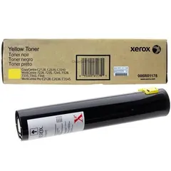 კარტრიჯი Xerox 006R01175 - TechMall.geკარტრიჯი Xerox 006R01175 - TechMall.ge ,კარტრიჯი Xerox 006R01175 - TechMall.ge