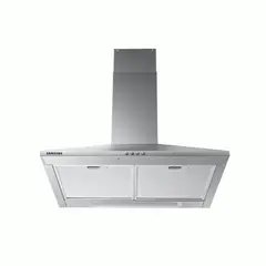 გამწოვი Samsung NK24M3050PS/U1 - TechMall.geგამწოვი Samsung NK24M3050PS/U1 - TechMall.ge ,გამწოვი Samsung NK24M3050PS/U1 - TechMall.ge