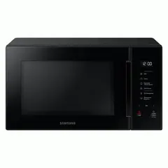 მიკროტალღური ღუმელი SAMSUNG MG30T5018AK/BW - TechMall.geმიკროტალღური ღუმელი SAMSUNG MG30T5018AK/BW - TechMall.ge ,მიკროტალღური ღუმელი SAMSUNG MG30T5018AK/BW - TechMall.ge