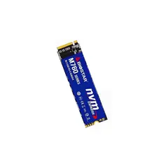 მყარი დისკი M760-512GB - TechMall.geმყარი დისკი M760-512GB - TechMall.ge ,მყარი დისკი M760-512GB - TechMall.ge