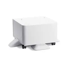 კარტრიჯი Xerox 497K17350 - TechMall.geკარტრიჯი Xerox 497K17350 - TechMall.ge ,კარტრიჯი Xerox 497K17350 - TechMall.ge
