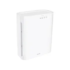 ჰაერის გამწმენდი SENCOR SHA 8400WH-EUE3 - TechMall.geჰაერის გამწმენდი SENCOR SHA 8400WH-EUE3 - TechMall.ge ,ჰაერის გამწმენდი SENCOR SHA 8400WH-EUE3 - TechMall.ge