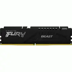 ოპერატიული მეხსიერება Kingston KF552C40BB-8 - TechMall.geოპერატიული მეხსიერება Kingston KF552C40BB-8 - TechMall.ge ,ოპერატიული მეხსიერება Kingston KF552C40BB-8 - TechMall.ge