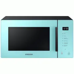 მიკროტალღური ღუმელი SAMSUNG MG23T5018AN/BW - TechMall.geმიკროტალღური ღუმელი SAMSUNG MG23T5018AN/BW - TechMall.ge ,მიკროტალღური ღუმელი SAMSUNG MG23T5018AN/BW - TechMall.ge
