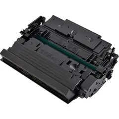 ტონერი Canon T06 Toner Cartridge for iR1643/1643i/1643iF - TechMall.geტონერი Canon T06 Toner Cartridge for iR1643/1643i/1643iF - TechMall.ge ,ტონერი Canon T06 Toner Cartridge for iR1643/1643i/1643iF - TechMall.ge