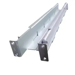 სამაგრი UPS რეკისათვის  APC EASY UPS RAIL KIT,700MM - TechMall.geსამაგრი UPS რეკისათვის  APC EASY UPS RAIL KIT,700MM - TechMall.ge ,სამაგრი UPS რეკისათვის  APC EASY UPS RAIL KIT,700MM - TechMall.ge