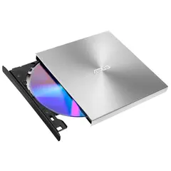 დისკის წამკითხველი ASUS ZenDrive U8M SILVER - TechMall.geდისკის წამკითხველი ASUS ZenDrive U8M SILVER - TechMall.ge ,დისკის წამკითხველი ASUS ZenDrive U8M SILVER - TechMall.ge