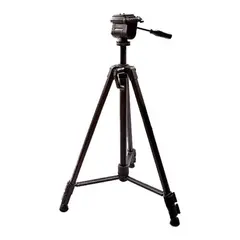შტატივი Power Tripod TR530 - TechMall.geშტატივი Power Tripod TR530 - TechMall.ge ,შტატივი Power Tripod TR530 - TechMall.ge