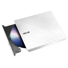 დისკის წამკითხველი ASUS SDRW-08D2S-U Lite White - TechMall.geდისკის წამკითხველი ASUS SDRW-08D2S-U Lite White - TechMall.ge ,დისკის წამკითხველი ASUS SDRW-08D2S-U Lite White - TechMall.ge
