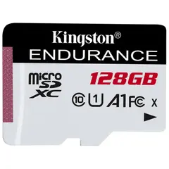 მეხსიერების ბარათი Kingstone 128GB microSDHC SDCE/128GB - TechMall.geმეხსიერების ბარათი Kingstone 128GB microSDHC SDCE/128GB - TechMall.ge ,მეხსიერების ბარათი Kingstone 128GB microSDHC SDCE/128GB - TechMall.ge