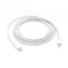 კაბელი Apple USB-C Charge Model A1739 (MM093ZM/A) - TechMall.geკაბელი Apple USB-C Charge Model A1739 (MM093ZM/A) - TechMall.ge ,კაბელი Apple USB-C Charge Model A1739 (MM093ZM/A) - TechMall.ge