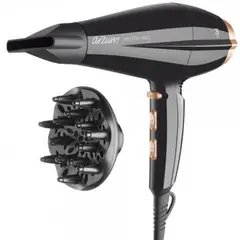 თმის საშრობი ARZUM AR5047 - TechMall.geთმის საშრობი ARZUM AR5047 - TechMall.ge ,თმის საშრობი ARZUM AR5047 - TechMall.ge