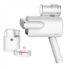 ორთქლის უთო Xiaomi Deerma Portable Steam Ironing Machine DEM-HS007 - TechMall.geორთქლის უთო Xiaomi Deerma Portable Steam Ironing Machine DEM-HS007 - TechMall.ge ,ორთქლის უთო Xiaomi Deerma Portable Steam Ironing Machine DEM-HS007 - TechMall.ge
