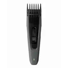 თმის საკრეჭი Philips Hair Clipper HC3525/15 - TechMall.geთმის საკრეჭი Philips Hair Clipper HC3525/15 - TechMall.ge ,თმის საკრეჭი Philips Hair Clipper HC3525/15 - TechMall.ge