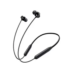 ყურსასმენი OnePlus Bullets Wireless Z2 - TechMall.geყურსასმენი OnePlus Bullets Wireless Z2 - TechMall.ge ,ყურსასმენი OnePlus Bullets Wireless Z2 - TechMall.ge