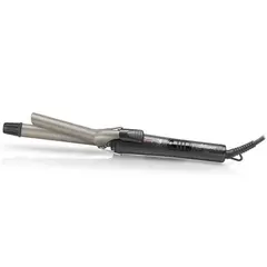 თმის სახვევი ARZUM AR5023 - TechMall.geთმის სახვევი ARZUM AR5023 - TechMall.ge ,თმის სახვევი ARZUM AR5023 - TechMall.ge