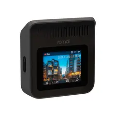 ვიდეო რეგისტრატორი Xiaomi 70mai Dash Cam A400 Plus Rear Cam Set - TechMall.geვიდეო რეგისტრატორი Xiaomi 70mai Dash Cam A400 Plus Rear Cam Set - TechMall.ge ,ვიდეო რეგისტრატორი Xiaomi 70mai Dash Cam A400 Plus Rear Cam Set - TechMall.ge
