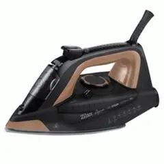 უთო Zilan ZLN4247 - TechMall.geუთო Zilan ZLN4247 - TechMall.ge ,უთო Zilan ZLN4247 - TechMall.ge