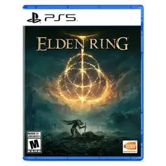 ვიდეო თამაში Game for PS5 Elden Ring - TechMall.geვიდეო თამაში Game for PS5 Elden Ring - TechMall.ge ,ვიდეო თამაში Game for PS5 Elden Ring - TechMall.ge