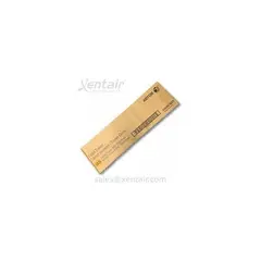 კარტრიჯი Xerox 117E50580 - TechMall.geკარტრიჯი Xerox 117E50580 - TechMall.ge ,კარტრიჯი Xerox 117E50580 - TechMall.ge
