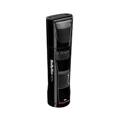 ტრიმერი Babyliss Trimmer T811E - TechMall.geტრიმერი Babyliss Trimmer T811E - TechMall.ge ,ტრიმერი Babyliss Trimmer T811E - TechMall.ge