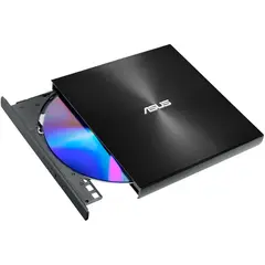 დისკის წამკითხველი ASUS SDRW-08U8M-U BLACK - TechMall.geდისკის წამკითხველი ASUS SDRW-08U8M-U BLACK - TechMall.ge ,დისკის წამკითხველი ASUS SDRW-08U8M-U BLACK - TechMall.ge