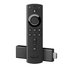 ანდროიდ Amazon Fire TV Stick 4K with Alexa Voice Remote Black B079QHML21 - TechMall.geანდროიდ Amazon Fire TV Stick 4K with Alexa Voice Remote Black B079QHML21 - TechMall.ge ,ანდროიდ Amazon Fire TV Stick 4K with Alexa Voice Remote Black B079QHML21 - TechMall.ge