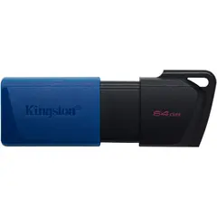 USB ფლეშ მეხსიერება kingston DTXM 64GB DataTraveler Exodia M USB 3.2 Black DTXM/64GB - TechMall.geUSB ფლეშ მეხსიერება kingston DTXM 64GB DataTraveler Exodia M USB 3.2 Black DTXM/64GB - TechMall.ge ,USB ფლეშ მეხსიერება kingston DTXM 64GB DataTraveler Exodia M USB 3.2 Black DTXM/64GB - TechMall.ge