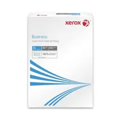 ქაღალდი XEROX A4 TRANSFER 003R97949 - TechMall.geქაღალდი XEROX A4 TRANSFER 003R97949 - TechMall.ge ,ქაღალდი XEROX A4 TRANSFER 003R97949 - TechMall.ge