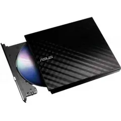დისკის წამკითხველი Asus ZenDrive U9M - TechMall.geდისკის წამკითხველი Asus ZenDrive U9M - TechMall.ge ,დისკის წამკითხველი Asus ZenDrive U9M - TechMall.ge