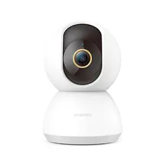 ვებკამერა Xiaomi Mi Home Security Camera C300 BHR6540GL - TechMall.geვებკამერა Xiaomi Mi Home Security Camera C300 BHR6540GL - TechMall.ge ,ვებკამერა Xiaomi Mi Home Security Camera C300 BHR6540GL - TechMall.ge