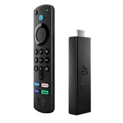 ჭკვიანი ასისტენტი Amazon Fire TV Stick 4K Max Alexa includes TV controls B08MQZXN1X - TechMall.geჭკვიანი ასისტენტი Amazon Fire TV Stick 4K Max Alexa includes TV controls B08MQZXN1X - TechMall.ge ,ჭკვიანი ასისტენტი Amazon Fire TV Stick 4K Max Alexa includes TV controls B08MQZXN1X - TechMall.ge