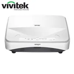 ლაზერული პროექოტრი Vivitek DH765Z-UST - TechMall.geლაზერული პროექოტრი Vivitek DH765Z-UST - TechMall.ge ,ლაზერული პროექოტრი Vivitek DH765Z-UST - TechMall.ge