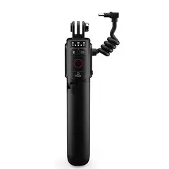 სტაბილიზატორი GoPro Volta - TechMall.geსტაბილიზატორი GoPro Volta - TechMall.ge ,სტაბილიზატორი GoPro Volta - TechMall.ge