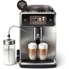 ყავის აპარატი PHILIPS SM8785/00 - TechMall.geყავის აპარატი PHILIPS SM8785/00 - TechMall.ge ,ყავის აპარატი PHILIPS SM8785/00 - TechMall.ge