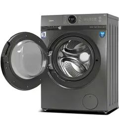 სარეცხი მანქანა Midea MF200W90WB/T - TechMall.geსარეცხი მანქანა Midea MF200W90WB/T - TechMall.ge ,სარეცხი მანქანა Midea MF200W90WB/T - TechMall.ge