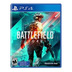 ვიდეო თამაში Game for PS4 Battlefield 2042 - TechMall.geვიდეო თამაში Game for PS4 Battlefield 2042 - TechMall.ge ,ვიდეო თამაში Game for PS4 Battlefield 2042 - TechMall.ge