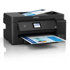 პრინტერი Epson L14150 - TechMall.geპრინტერი Epson L14150 - TechMall.ge ,პრინტერი Epson L14150 - TechMall.ge