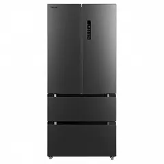 მაცივარი TOSHIBA GR-RF532WE-PMJ(06) - TechMall.geმაცივარი TOSHIBA GR-RF532WE-PMJ(06) - TechMall.ge ,მაცივარი TOSHIBA GR-RF532WE-PMJ(06) - TechMall.ge