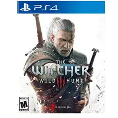 ვიდეო თამაში Game for PS4 The Witcher 3 Wild Hunt - TechMall.geვიდეო თამაში Game for PS4 The Witcher 3 Wild Hunt - TechMall.ge ,ვიდეო თამაში Game for PS4 The Witcher 3 Wild Hunt - TechMall.ge
