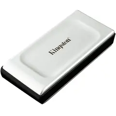 მყარი დისკი Portable SSD Kingston 2TB USB 3.2 Gen 2x2 Type-C XS2000 - TechMall.geმყარი დისკი Portable SSD Kingston 2TB USB 3.2 Gen 2x2 Type-C XS2000 - TechMall.ge ,მყარი დისკი Portable SSD Kingston 2TB USB 3.2 Gen 2x2 Type-C XS2000 - TechMall.ge