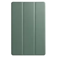 პლანშეტის ქეისი Ovose Flip Cover Samsung X200 Galaxy Tab A8 10.5 2021 - TechMall.geპლანშეტის ქეისი Ovose Flip Cover Samsung X200 Galaxy Tab A8 10.5 2021 - TechMall.ge ,პლანშეტის ქეისი Ovose Flip Cover Samsung X200 Galaxy Tab A8 10.5 2021 - TechMall.ge