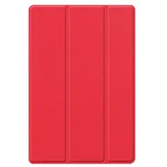 პლანშეტის ქეისი Ovose Flip Cover Samsung X200 Galaxy Tab A8 10.5 2021 - TechMall.geპლანშეტის ქეისი Ovose Flip Cover Samsung X200 Galaxy Tab A8 10.5 2021 - TechMall.ge ,პლანშეტის ქეისი Ovose Flip Cover Samsung X200 Galaxy Tab A8 10.5 2021 - TechMall.ge