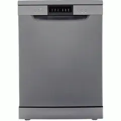 ჭურჭლის სარეცხი მანქანა MIDEA MFD60S370S - TechMall.geჭურჭლის სარეცხი მანქანა MIDEA MFD60S370S - TechMall.ge ,ჭურჭლის სარეცხი მანქანა MIDEA MFD60S370S - TechMall.ge