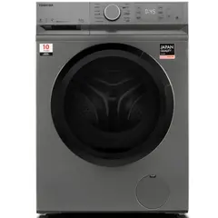 სარეცხი მანქანა TOSHIBA TW-BL90A4UZ(SS) - TechMall.geსარეცხი მანქანა TOSHIBA TW-BL90A4UZ(SS) - TechMall.ge ,სარეცხი მანქანა TOSHIBA TW-BL90A4UZ(SS) - TechMall.ge