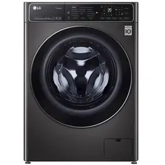 სარეცხი მანქანა LG F-2T9GW9P - TechMall.geსარეცხი მანქანა LG F-2T9GW9P - TechMall.ge ,სარეცხი მანქანა LG F-2T9GW9P - TechMall.ge