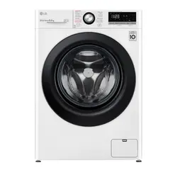 სარეცხი მანქანა LG F-2V7GW1W - TechMall.geსარეცხი მანქანა LG F-2V7GW1W - TechMall.ge ,სარეცხი მანქანა LG F-2V7GW1W - TechMall.ge