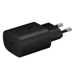 ადაპტერი Samsung Travel Adapter 25W EP-TA800 - TechMall.geადაპტერი Samsung Travel Adapter 25W EP-TA800 - TechMall.ge ,ადაპტერი Samsung Travel Adapter 25W EP-TA800 - TechMall.ge