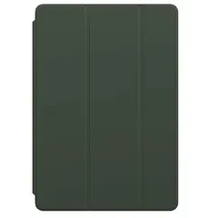 პლანშეტის ქეისი Ovose Flip Cover Apple iPad Air 2022 5th Generation 10.9 - TechMall.geპლანშეტის ქეისი Ovose Flip Cover Apple iPad Air 2022 5th Generation 10.9 - TechMall.ge ,პლანშეტის ქეისი Ovose Flip Cover Apple iPad Air 2022 5th Generation 10.9 - TechMall.ge
