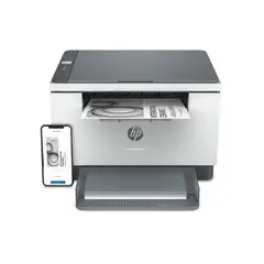 პრინტერი HP LaserJet MFP M236dw - TechMall.geპრინტერი HP LaserJet MFP M236dw - TechMall.ge ,პრინტერი HP LaserJet MFP M236dw - TechMall.ge